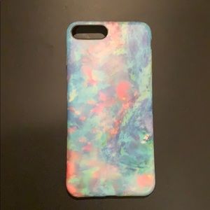 iPhone 8 Plus case